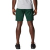 image:imageColumbia Mens Columbia Trek ShortSpruce HeatherKelp