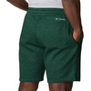 image:imageColumbia Mens Columbia Trek ShortSpruce HeatherKelp
