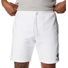 image:imageColumbia Mens Columbia Trek ShortWhite