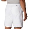 image:imageColumbia Mens Columbia Trek ShortWhite