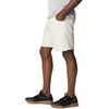 image:imageColumbia Mens Coral Ridge Pullon ShortDark Stone