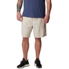 image:imageColumbia Mens Coral Ridge Pullon ShortDark Stone
