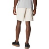 image:imageColumbia Mens Coral Ridge Pullon ShortDark Stone