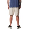 image:imageColumbia Mens Coral Ridge Pullon ShortDark Stone