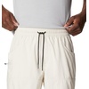image:imageColumbia Mens Coral Ridge Pullon ShortDark Stone