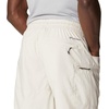 image:imageColumbia Mens Coral Ridge Pullon ShortDark Stone