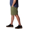 image:imageColumbia Mens Coral Ridge Pullon ShortMosstone
