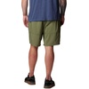 image:imageColumbia Mens Coral Ridge Pullon ShortMosstone