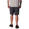 image:imageColumbia Mens Coral Ridge Pullon ShortShark