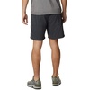 image:imageColumbia Mens Coral Ridge Pullon ShortShark
