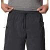 image:imageColumbia Mens Coral Ridge Pullon ShortShark