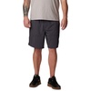 image:imageColumbia Mens Coral Ridge Pullon ShortShark