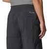 image:imageColumbia Mens Coral Ridge Pullon ShortShark