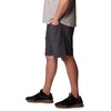 image:imageColumbia Mens Coral Ridge Pullon ShortShark