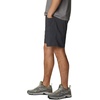 image:imageColumbia Mens Coral Ridge Pullon ShortShark