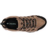 image:imageColumbia Mens Crestwood Hiking Boots  High Traction Lightweight Breathable Wide Fit AvailableAllspice Crushed Blue