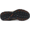 image:imageColumbia Mens Crestwood Hiking Boots  High Traction Lightweight Breathable Wide Fit AvailableCamo BrownHeatwave