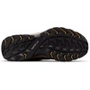 image:imageColumbia Mens Crestwood Hiking Boots  High Traction Lightweight Breathable Wide Fit AvailableDark BrownBaker