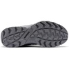 image:imageColumbia Mens Crestwood Hiking Boots  High Traction Lightweight Breathable Wide Fit AvailableDark GreyMonument