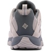image:imageColumbia Mens Crestwood Hiking Boots  High Traction Lightweight Breathable Wide Fit AvailableDove Grey