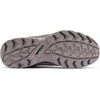 image:imageColumbia Mens Crestwood Hiking Boots  High Traction Lightweight Breathable Wide Fit AvailableDove Grey