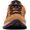 image:imageColumbia Mens Crestwood Hiking Boots  High Traction Lightweight Breathable Wide Fit AvailableElkSpice