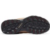 image:imageColumbia Mens Crestwood Hiking Boots  High Traction Lightweight Breathable Wide Fit AvailableElkSpice