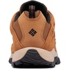 image:imageColumbia Mens Crestwood Hiking Boots  High Traction Lightweight Breathable Wide Fit AvailableElkSpice