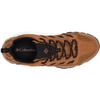 image:imageColumbia Mens Crestwood Hiking Boots  High Traction Lightweight Breathable Wide Fit AvailableElkSpice
