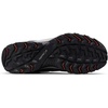 image:imageColumbia Mens Crestwood Hiking Boots  High Traction Lightweight Breathable Wide Fit AvailableGraphite  Dark Adobe
