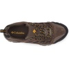 image:imageColumbia Mens Crestwood Hiking Boots  High Traction Lightweight Breathable Wide Fit AvailableMud  Squash