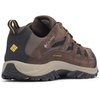 image:imageColumbia Mens Crestwood Hiking Boots  High Traction Lightweight Breathable Wide Fit AvailableMud  Squash