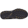 image:imageColumbia Mens Crestwood Hiking Boots  High Traction Lightweight Breathable Wide Fit AvailableMud  Squash