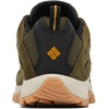 image:imageColumbia Mens Crestwood Hiking Boots  High Traction Lightweight Breathable Wide Fit AvailableNoriBlack