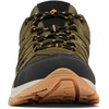 image:imageColumbia Mens Crestwood Hiking Boots  High Traction Lightweight Breathable Wide Fit AvailableNoriBlack