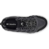 image:imageColumbia Mens Crestwood Hiking Boots  High Traction Lightweight Breathable Wide Fit AvailableSharkColumbia Grey