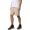 image:imageColumbia Mens Eaglecrest ShortAncient Fossil