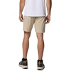 image:imageColumbia Mens Eaglecrest ShortAncient Fossil