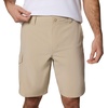image:imageColumbia Mens Eaglecrest ShortAncient Fossil