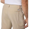 image:imageColumbia Mens Eaglecrest ShortAncient Fossil
