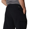 image:imageColumbia Mens Eaglecrest ShortBlack