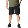 image:imageColumbia Mens Eaglecrest ShortBlack