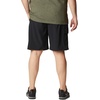 image:imageColumbia Mens Eaglecrest ShortBlack