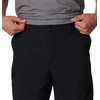 image:imageColumbia Mens Eaglecrest ShortBlack