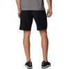 image:imageColumbia Mens Eaglecrest ShortBlack