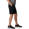 image:imageColumbia Mens Eaglecrest ShortBlack