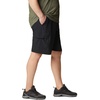 image:imageColumbia Mens Eaglecrest ShortBlack