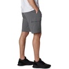 image:imageColumbia Mens Eaglecrest ShortCity Grey