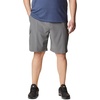 image:imageColumbia Mens Eaglecrest ShortCity Grey