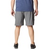 image:imageColumbia Mens Eaglecrest ShortCity Grey